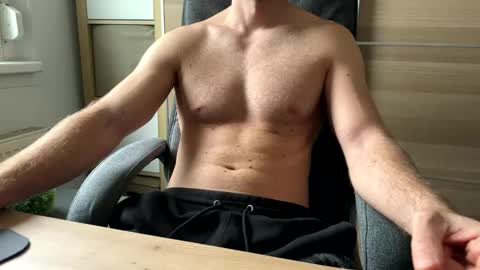 RZA09 online show from 11-15-25, 12:45