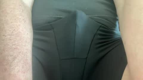 rzacuban2 online show from 03-09-25, 05:06