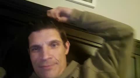 rzemtseff1290 online show from 11-07-25, 09:31