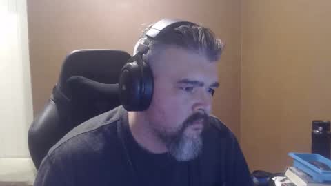 Snapshot of rzywysn117 chatting on 03-26-26, 03:23 rzywysn117 online show from 03-26-26, 03:23