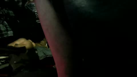 s007toner online show from 02-10-26, 03:43