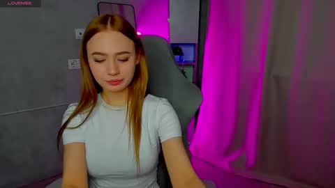 Sofia online show from 12-16-25, 09:25