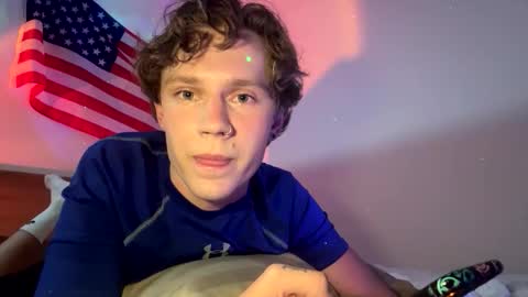 s0fttwink online show from 05-07-26, 01:16