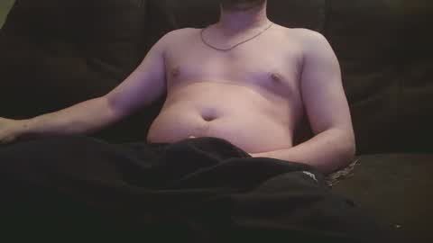 s0good4us online show from 01-02-25, 01:27