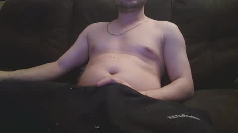 s0good4us online show from 01-02-25, 04:52