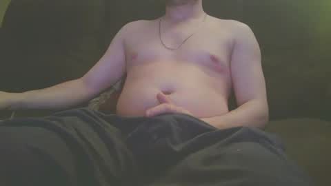 s0good4us online show from 01-23-25, 08:15