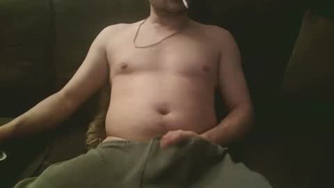 s0good4us online show from 12-19-25, 09:49