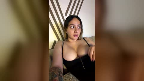 Sofia  Independent Model online show from 05-18-26, 05:24
