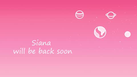 Snapshot of s1anaa chatting on 11-18-25, 06:01 Ana online show from 11-18-25, 06:01