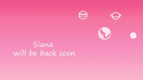 Snapshot of s1anaa chatting on 04-26-26, 06:05 Ana online show from 04-26-26, 06:05