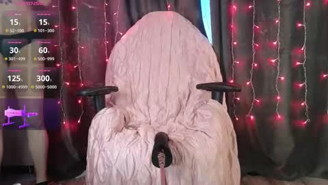 s1lent_v0id online show from 03-18-26, 09:34