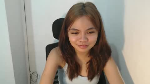 s1mpera online show from 05-05-26, 03:42
