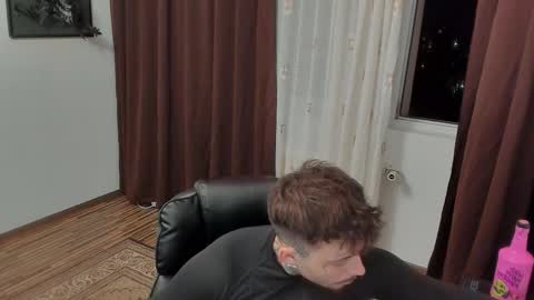 s1nmaster online show from 10-24-25, 06:48