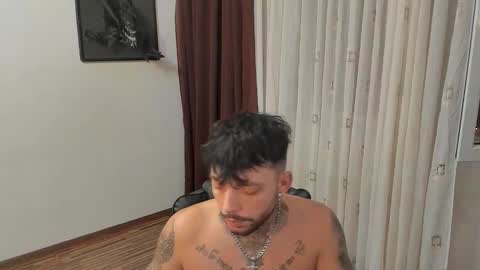 s1nmaster online show from 11-14-25, 12:42