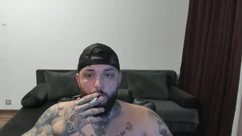 Snapshot of s1nmaster chatting on 05-16-26, 06:50 s1nmaster online show from 05-16-26, 06:50
