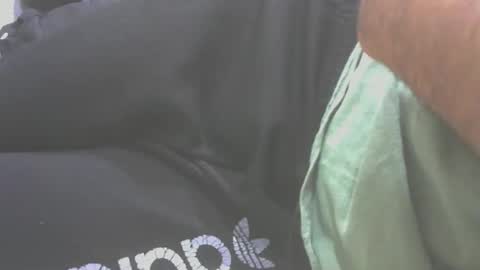 Cloney online show from 12-04-25, 02:48