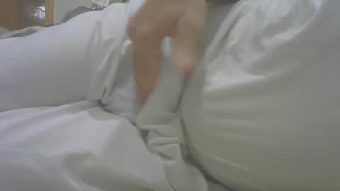 Cloney online show from 04-09-26, 06:46