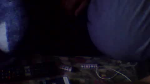Snapshot of s292064 chatting on 06-14-26, 08:11 s292064 online show from 06-14-26, 08:11