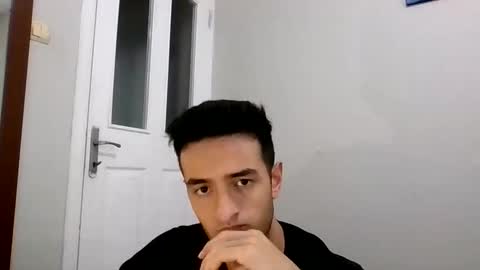 s2ici online show from 10-09-25, 05:16