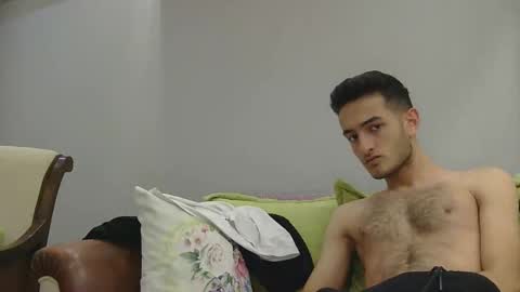 s2ici online show from 11-19-25, 03:45