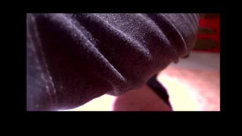 S33thr online show from 01-06-25, 05:08