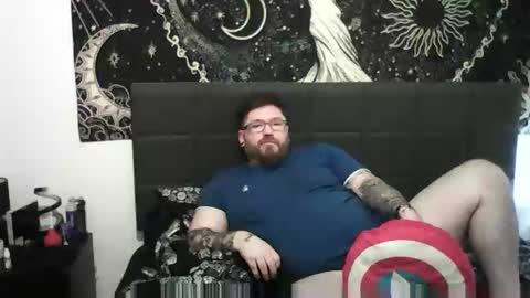 s3xtr69 online show from 04-16-26, 07:03