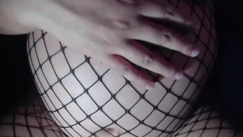 Snapshot of s3xy_angel chatting on 02-28-26, 02:07 ANGEL online show from 02-28-26, 02:07