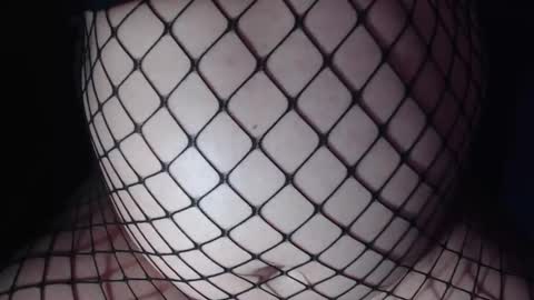 Snapshot of s3xy_angel chatting on 03-01-26, 08:05 ANGEL online show from 03-01-26, 08:05