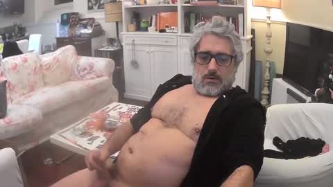 s3xyboy79 online show from 01-07-26, 04:48