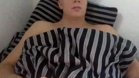 Snapshot of s476890 chatting on 02-26-25, 07:09 s476890 online show from 02-26-25, 07:09