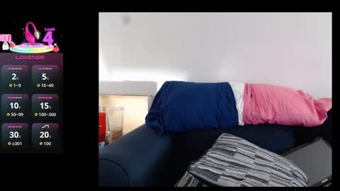 s496925 online show from 10-29-25, 03:25