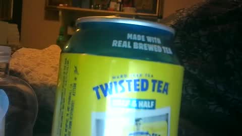 Snapshot of s4h4r4_fir3 chatting on 09-20-25, 06:36 W4TER FIR3 online show from 09-20-25, 06:36