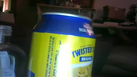 Snapshot of s4h4r4_fir3 chatting on 09-23-25, 04:21 W4TER FIR3 online show from 09-23-25, 04:21