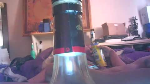 Snapshot of s4h4r4_fir3 chatting on 09-26-25, 06:45 W4TER FIR3 online show from 09-26-25, 06:45