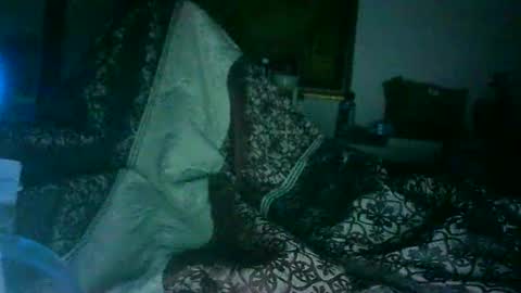 Snapshot of s4h4r4_fir3 chatting on 10-02-25, 10:11 W4TER FIR3 online show from 10-02-25, 10:11