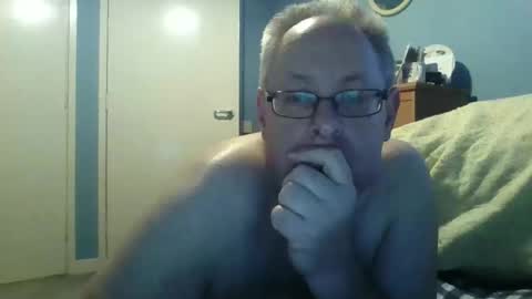 s536sny18 online show from 11-23-25, 01:22