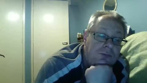 s536sny18 online show from 01-31-26, 11:47