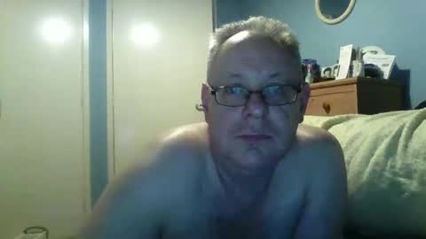 s536sny18 online show from 03-08-26, 06:34