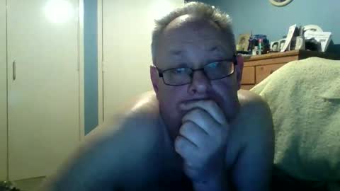 s536sny18 online show from 03-15-26, 12:27