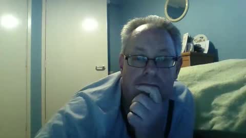 s536sny18 online show from 04-19-26, 03:22