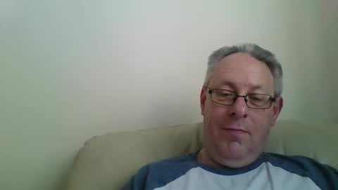 Snapshot of s536sny18 chatting on 05-23-26, 12:09 s536sny18 online show from 05-23-26, 12:09
