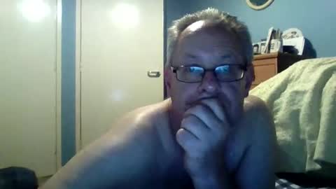 Snapshot of s536sny18 chatting on 05-28-26, 09:56 s536sny18 online show from 05-28-26, 09:56