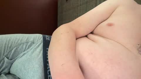 s8695 online show from 01-15-25, 03:11