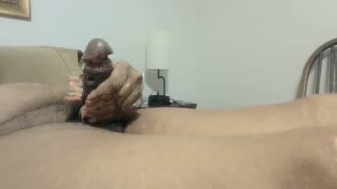 Snapshot of s901258 chatting on 01-23-25, 07:43 s901258 online show from 01-23-25, 07:43