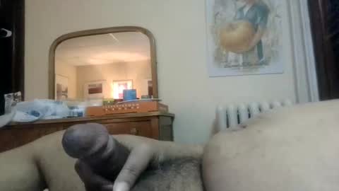 Snapshot of s901258 chatting on 02-11-25, 07:54 s901258 online show from 02-11-25, 07:54