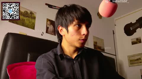 Snapshot of s_a_t_u_r_n chatting on 12-18-24, 10:08 ST online show from 12-18-24, 10:08