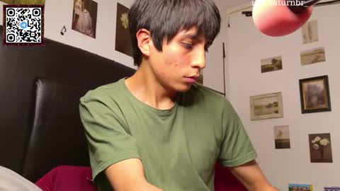 Snapshot of s_a_t_u_r_n chatting on 02-26-25, 08:04 ST online show from 02-26-25, 08:04