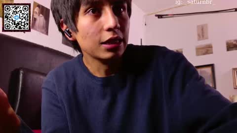 Snapshot of s_a_t_u_r_n chatting on 03-07-25, 06:13 ST online show from 03-07-25, 06:13