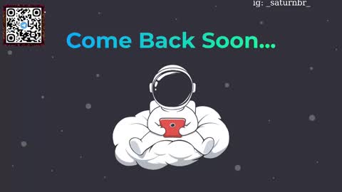 Snapshot of s_a_t_u_r_n chatting on 03-07-25, 09:18 ST online show from 03-07-25, 09:18