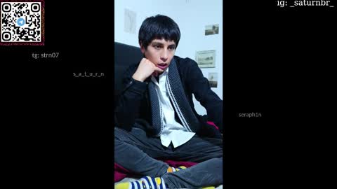 Snapshot of s_a_t_u_r_n chatting on 10-23-25, 08:13 ST online show from 10-23-25, 08:13